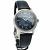 Seiko Presage Cocktail Manhattan Blue JDM SRPE43 - Image 3