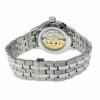 Seiko Presage Cocktail Blue Moon JDM SRPB41 - Image 3