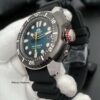 Orient M-Force Blue Automático RA-AC0L04L00B - Image 6