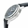 Seiko Presage Cocktail Manhattan Blue JDM SRPE43 - Image 4