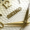 Seiko Presage Cocktail Margarita JDM SRPF37 - Image 5