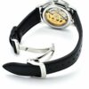 Seiko Presage Cocktail Manhattan Blue JDM SRPE43 - Image 14