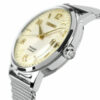 Seiko Presage Cocktail Margarita JDM SRPF37 - Image 2
