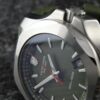 Victorinox I.N.O.X Green 241683.1 - Image 10