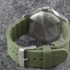 Victorinox I.N.O.X Green 241683.1 - Image 11