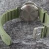 Victorinox I.N.O.X Green 241683.1 - Image 12