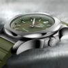 Victorinox I.N.O.X Green 241683.1 - Image 7