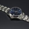 Seiko New Sarb Blue JDM SZSB013 - Image 6