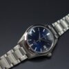 Seiko New Sarb Blue JDM SZSB013 - Image 5