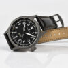 Steinhart  Nav.B-Uhr 44 Dual Time Titanium A-Type Automático - Image 2