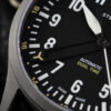 Steinhart  Nav.B-Uhr 44 Dual Time Titanium A-Type Automático - Image 7