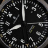 Steinhart  Nav.B-Uhr 44 Dual Time Titanium A-Type Automático - Image 8
