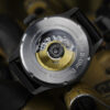 Steinhart  Nav.B-Uhr 44 Dual Time Titanium A-Type Automático - Image 11