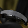 Steinhart  Nav.B-Uhr 44 Dual Time Titanium A-Type Automático - Image 10
