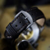 Steinhart  Nav.B-Uhr 44 Dual Time Titanium A-Type Automático - Image 14