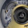 Steinhart  Nav.B-Uhr 44 Dual Time Titanium A-Type Automático - Image 13
