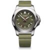Victorinox I.N.O.X Green 241683.1