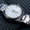 Seiko New Sarb White JDM SZSB011 - Image 11