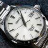Seiko New Sarb White JDM SZSB011 - Image 10