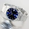 Seiko New Sarb Blue JDM SZSB013 - Image 9