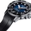 Tissot Seastar 1000 Powermatic 80 Ocean Blue T120.407.17.041.00 - Image 3