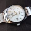Seiko New Sarb White JDM SZSB011 - Image 12