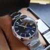 Seiko New Sarb Blue JDM SZSB013 - Image 7