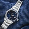 Seiko New Sarb Blue JDM SZSB013 - Image 4