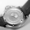 Hamilton Khaki Navy Frogman Black Automático H77605335 - Image 5