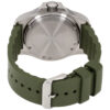 Victorinox I.N.O.X Green 241683.1 - Image 5