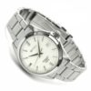 Seiko New Sarb White JDM SZSB011 - Image 2