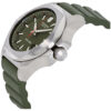 Victorinox I.N.O.X Green 241683.1 - Image 4