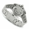 Seiko New Sarb Blue JDM SZSB013 - Image 2