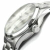 Seiko New Sarb White JDM SZSB011 - Image 3