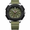Victorinox I.N.O.X Green 241683.1 - Image 2