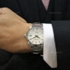 Seiko New Sarb White JDM SZSB011 - Image 13