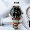 Seiko New Sarb Black JDM SZSB012 - Image 4