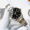 Seiko New Sarb Black JDM SZSB012 - Image 5