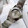 Seiko New Sarb Blue JDM SZSB013 - Image 8