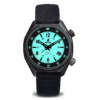 Boldr Expedition Eiger Compressor Automatic - Image 2