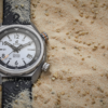 Boldr Expedition Eiger Compressor Automatic - Image 4