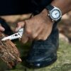 Boldr Expedition Eiger Compressor Automatic - Image 5