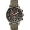 Timex tw2r47200 on sale