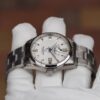 Orient Star Contemporary White Power Reserve RE-AU0006S - Image 8