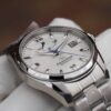 Orient Star Contemporary White Power Reserve RE-AU0006S - Image 7