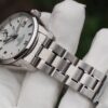 Orient Star Contemporary White Power Reserve RE-AU0006S - Image 9