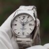 Orient Star Contemporary White Power Reserve RE-AU0006S - Image 5