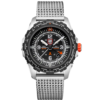 Luminox Bear Grylls Survival AIR Series GMT 3762