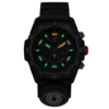 Luminox Bear Grylls Survival Master Chronograph 3741 - Image 2