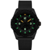 Luminox Bear Grylls Survival AIR Series GMT 3762 - Image 2